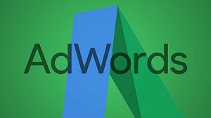 Adwords