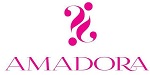 Calzados Amadora