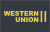 Western Union