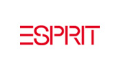 Esprit