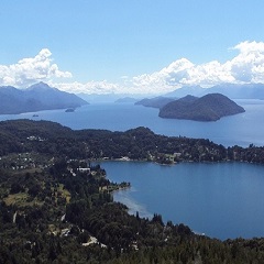 img05