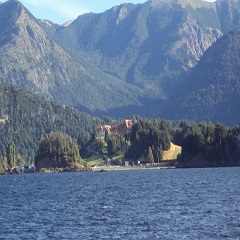 img02